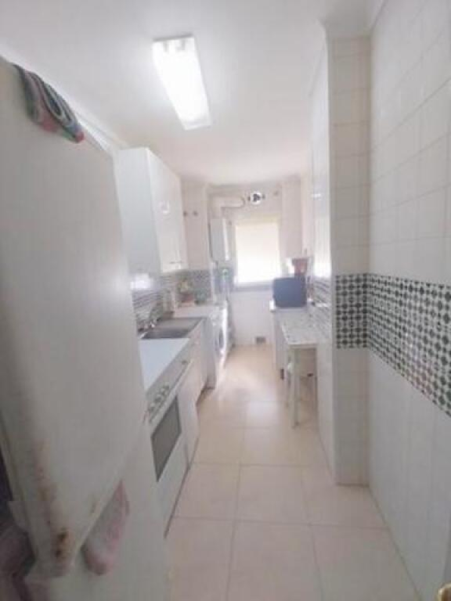  kaufen Wohnung Estepona Costa Del Sol Occidental 4