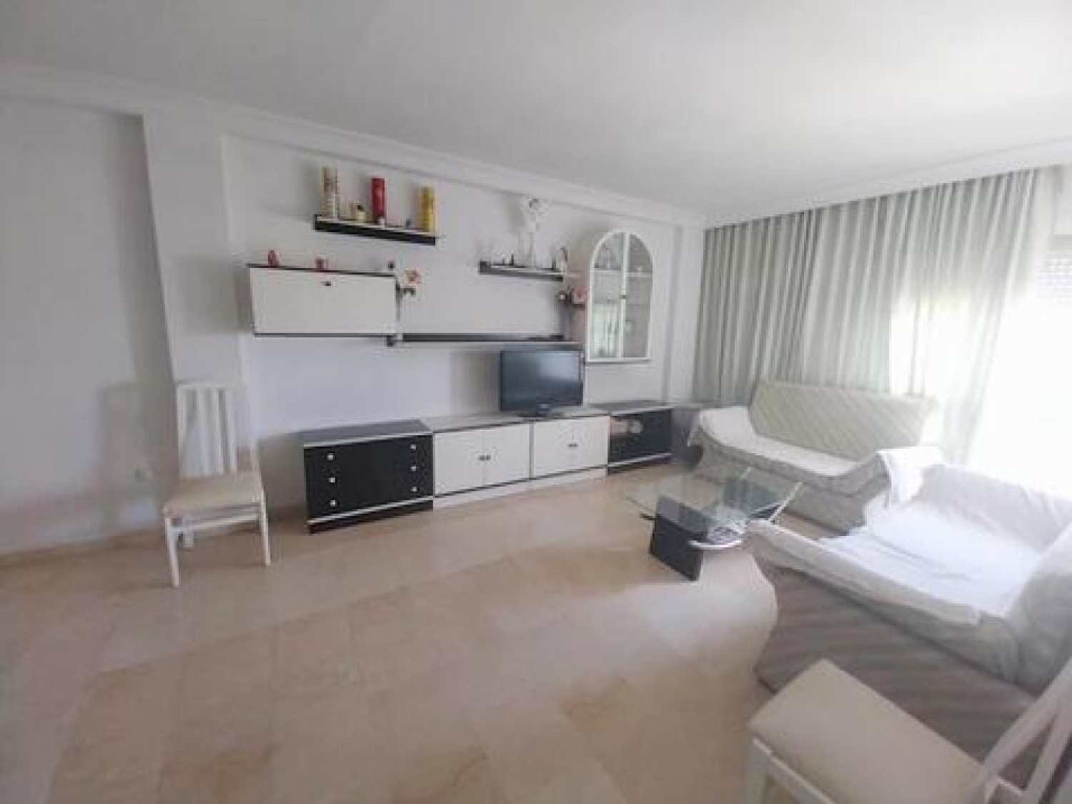  kaufen Wohnung Estepona Costa Del Sol Occidental 18