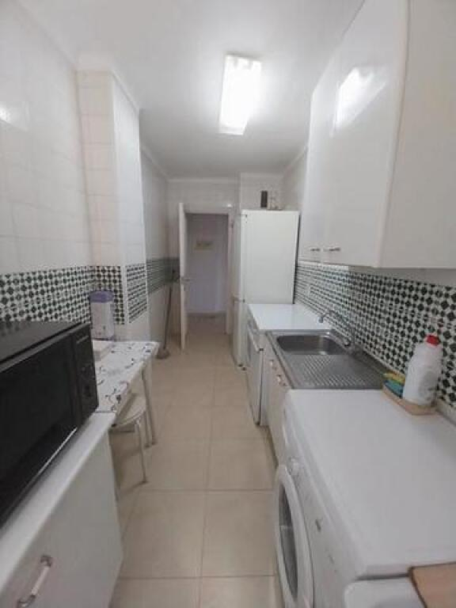  kaufen Wohnung Estepona Costa Del Sol Occidental 3