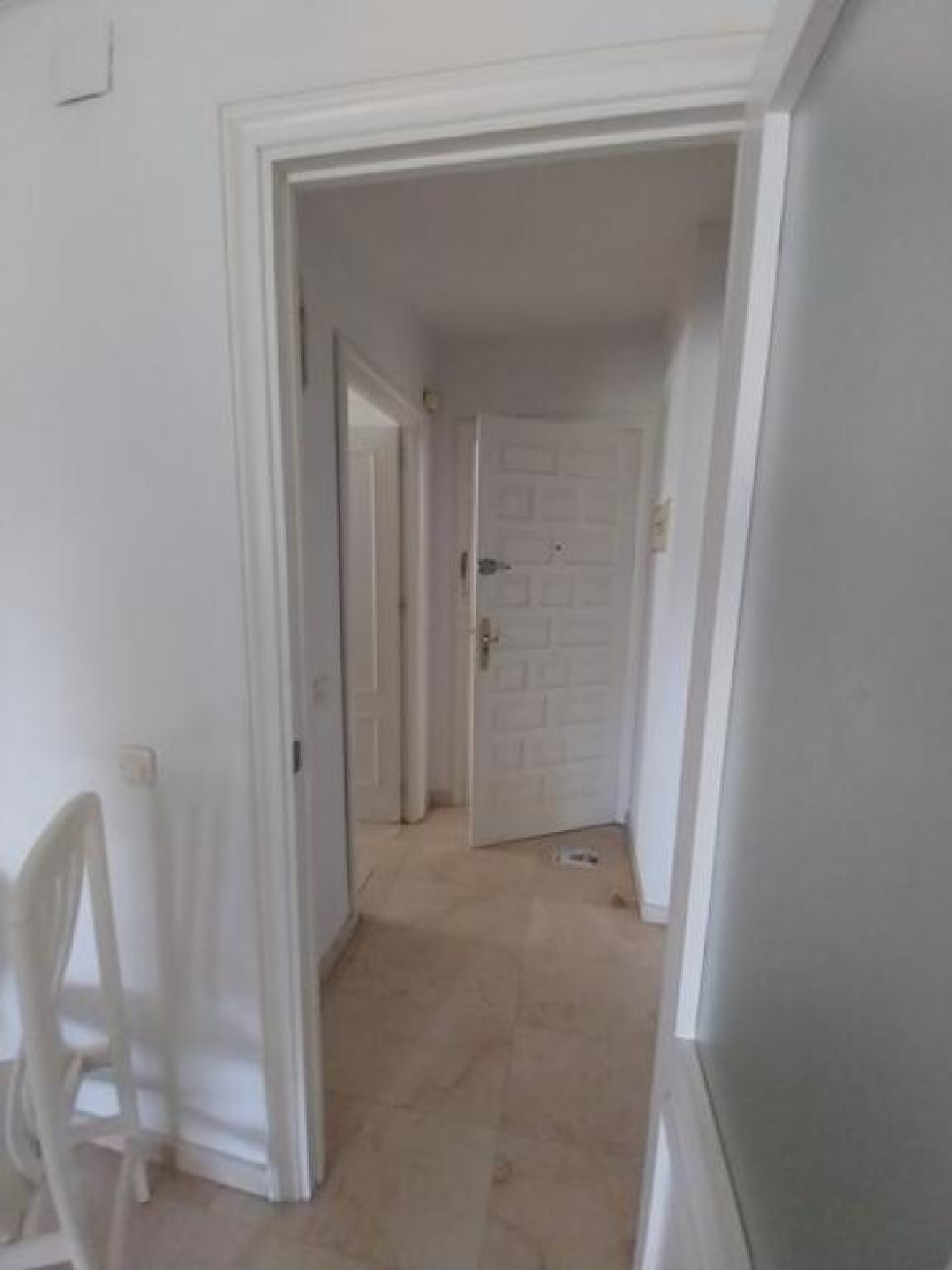  kaufen Wohnung Estepona Costa Del Sol Occidental 7