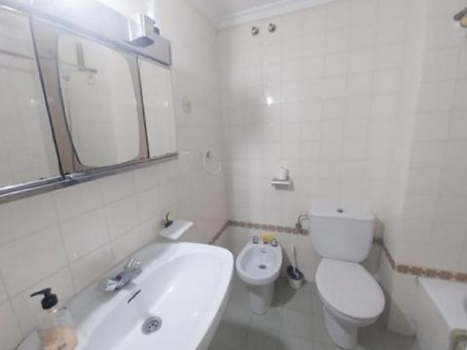  kaufen Wohnung Estepona Costa Del Sol Occidental 13