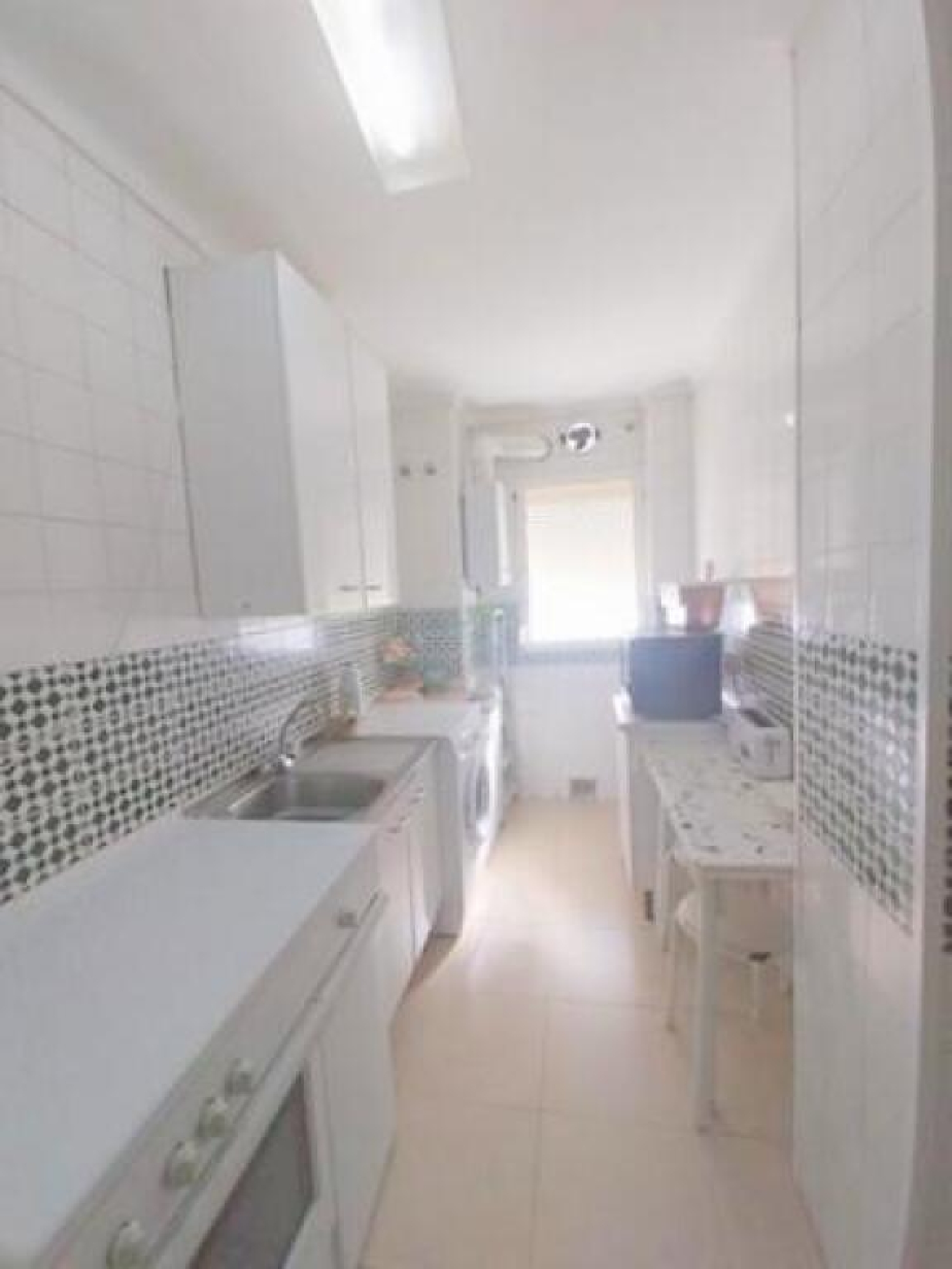  kaufen Wohnung Estepona Costa Del Sol Occidental 21
