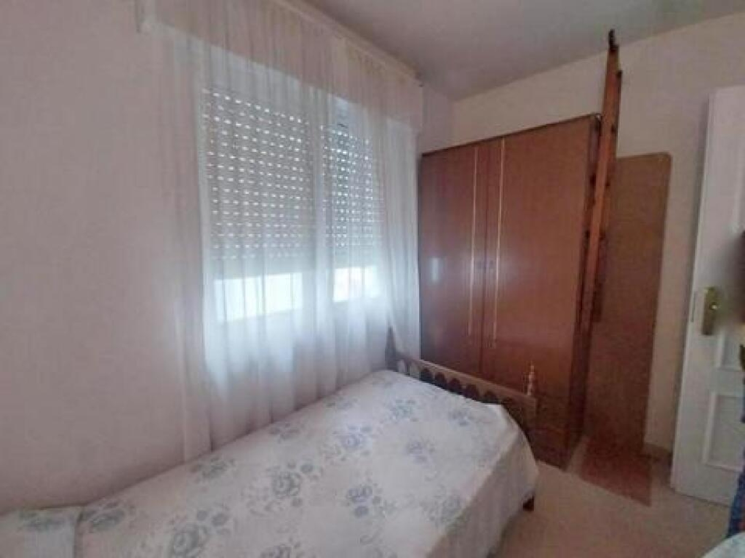  kaufen Wohnung Estepona Costa Del Sol Occidental 10