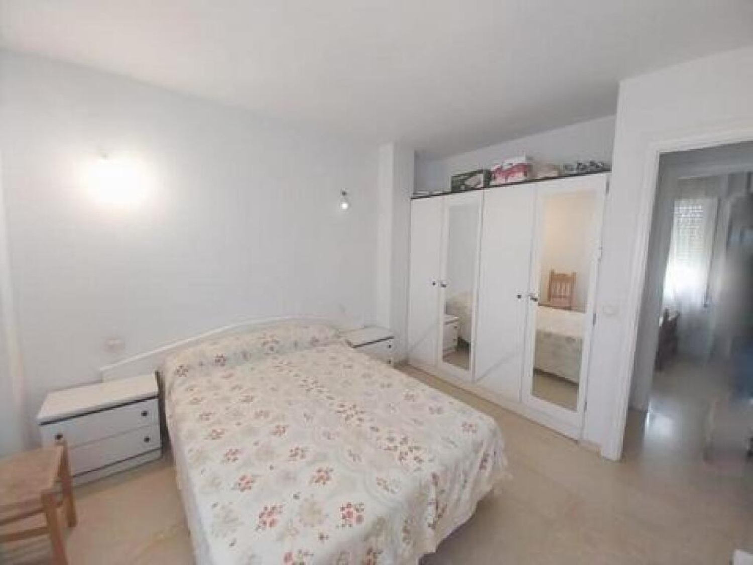  kaufen Wohnung Estepona Costa Del Sol Occidental 5