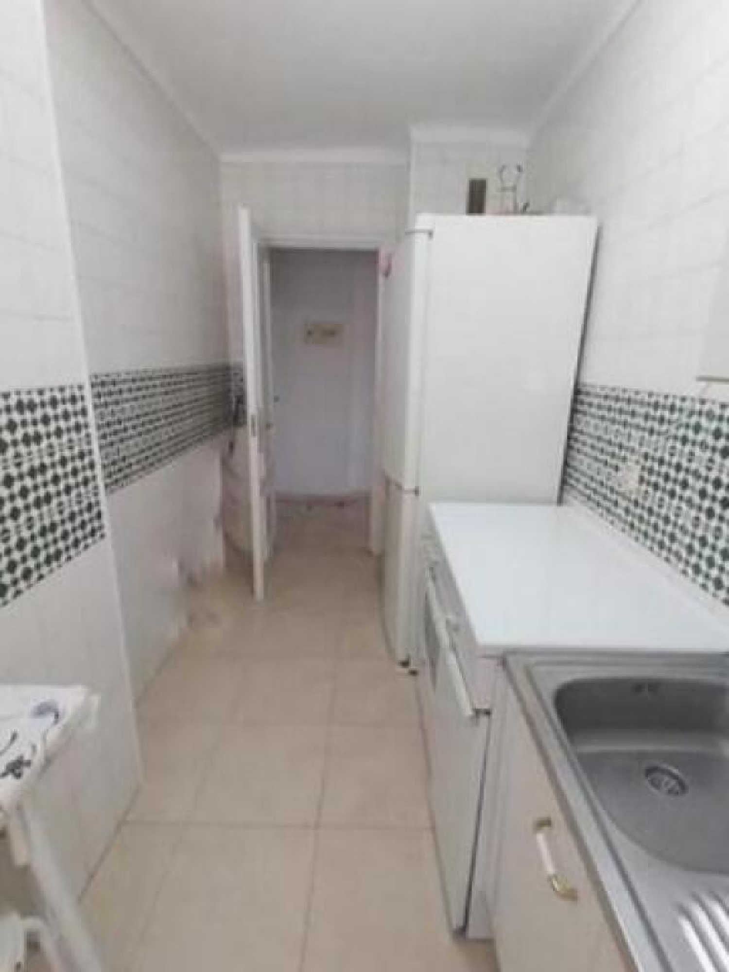  kaufen Wohnung Estepona Costa Del Sol Occidental 23