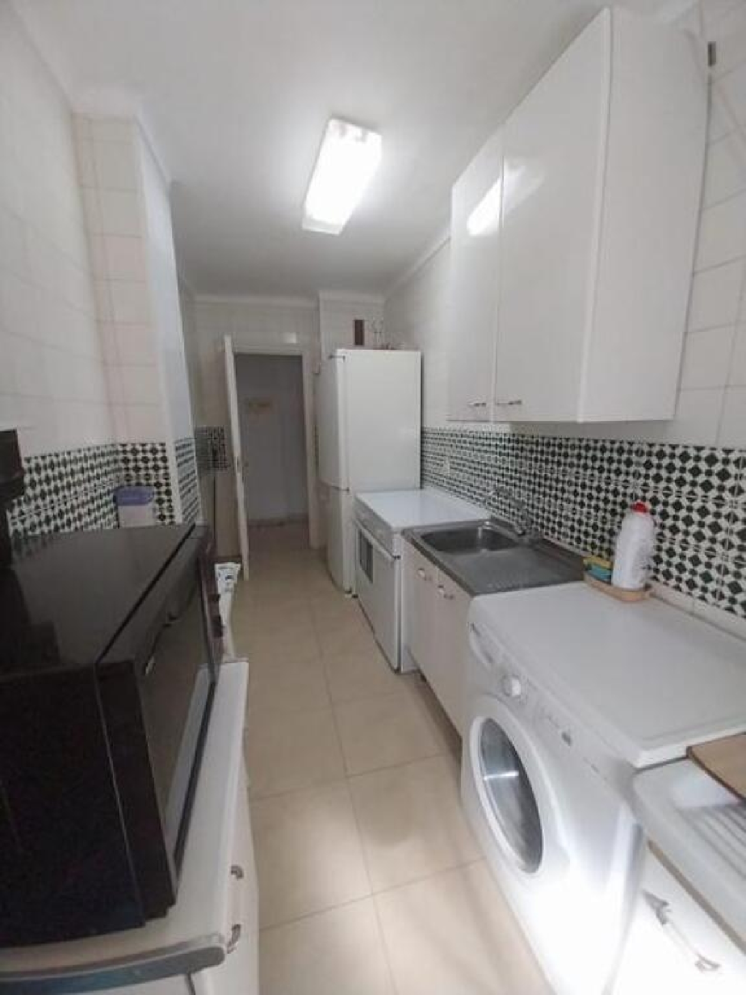  kaufen Wohnung Estepona Costa Del Sol Occidental 2
