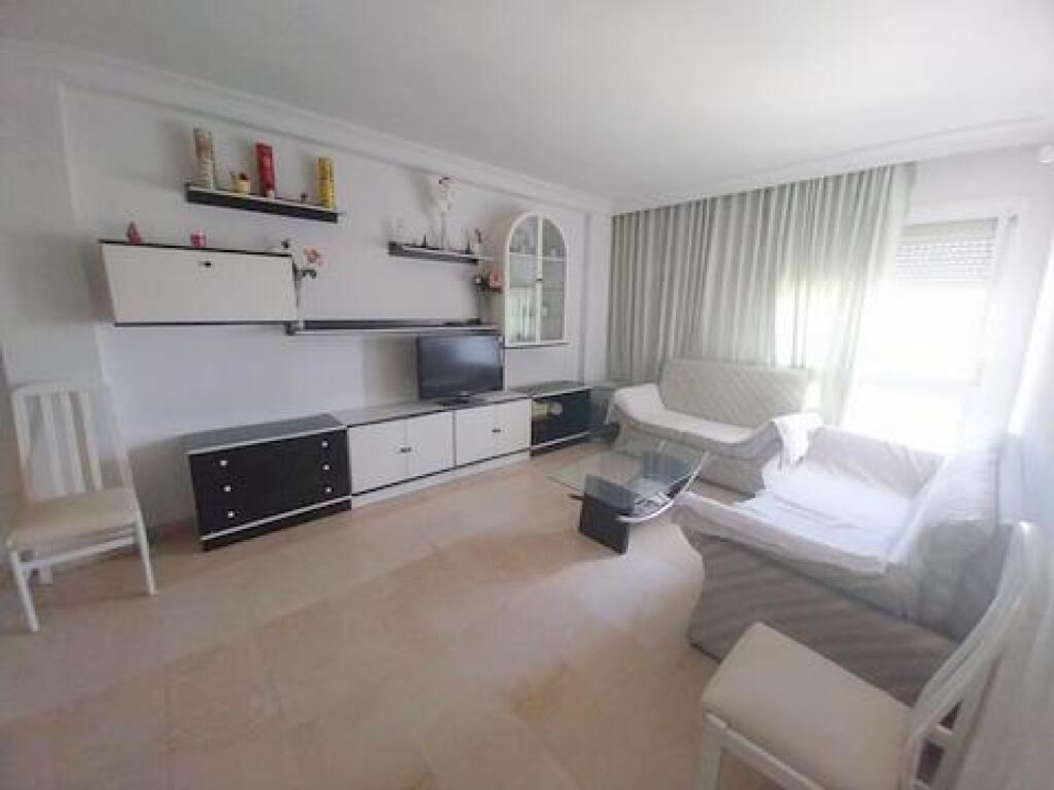  kaufen Wohnung Estepona Costa Del Sol Occidental 22