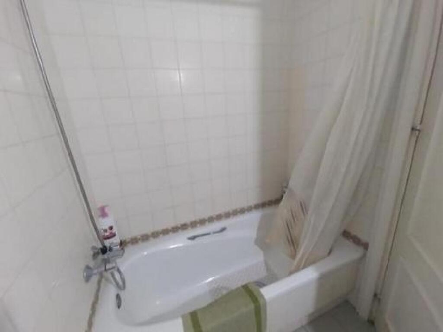  kaufen Wohnung Estepona Costa Del Sol Occidental 15