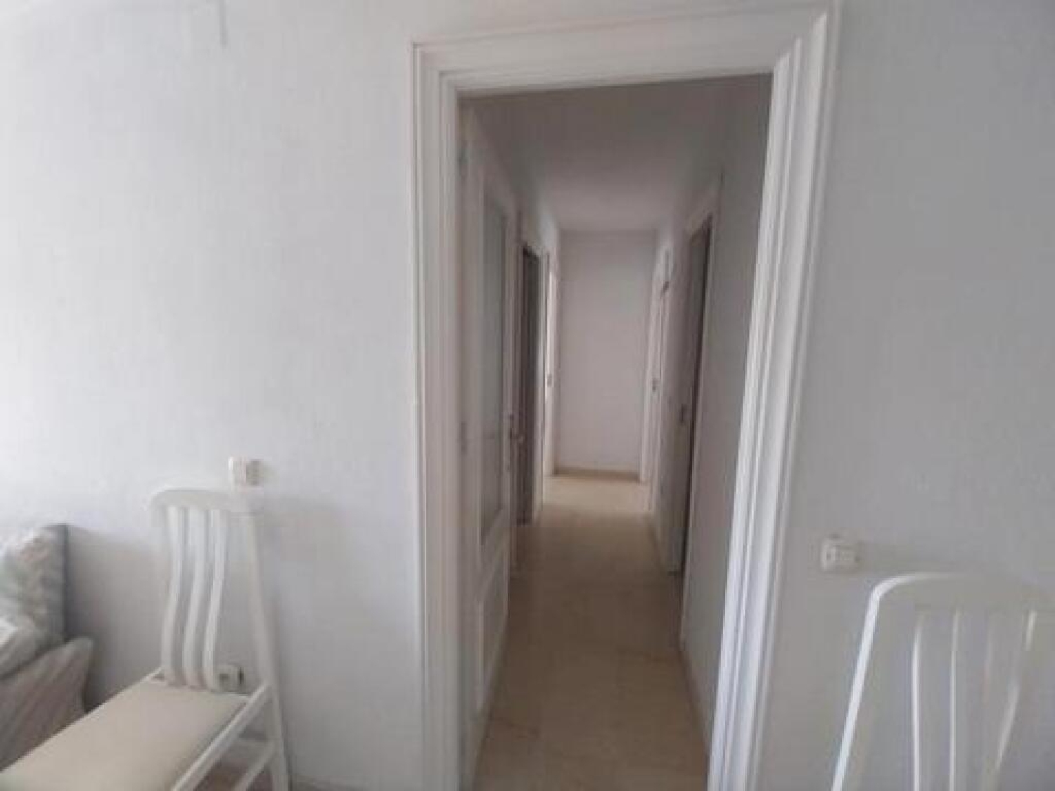  kaufen Wohnung Estepona Costa Del Sol Occidental 20