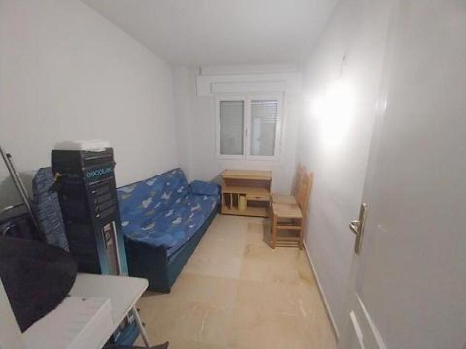  kaufen Wohnung Estepona Costa Del Sol Occidental 16