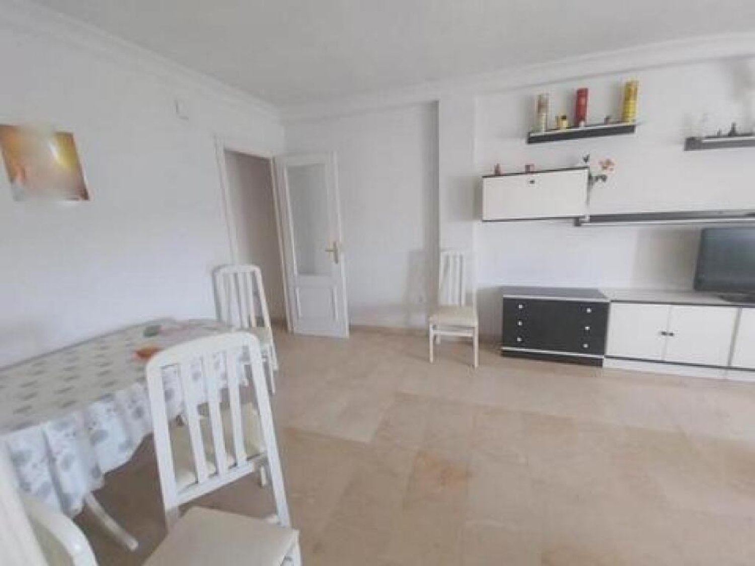  kaufen Wohnung Estepona Costa Del Sol Occidental 19