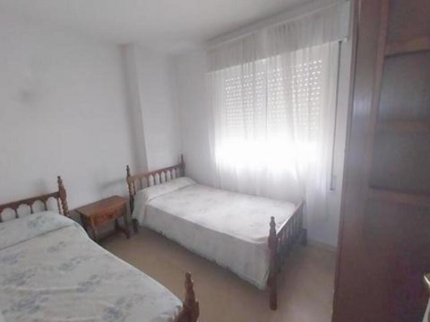  kaufen Wohnung Estepona Costa Del Sol Occidental 8
