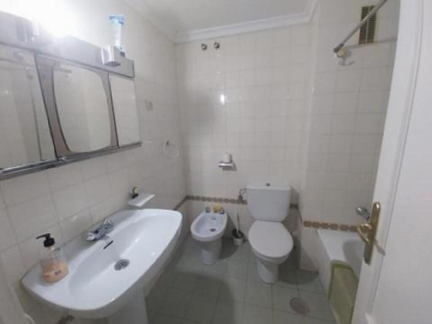  kaufen Wohnung Estepona Costa Del Sol Occidental 6