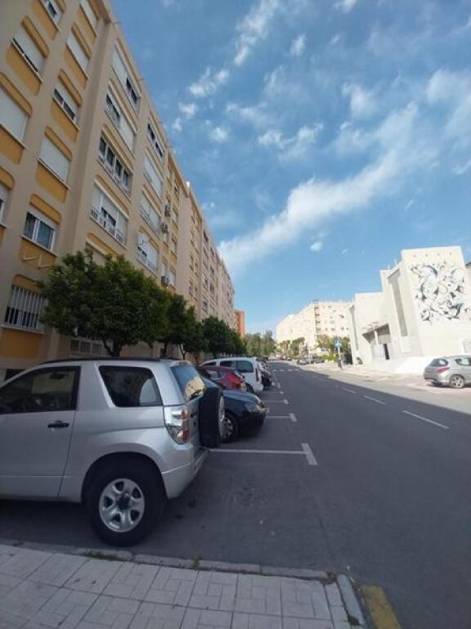 kaufen Wohnung Estepona Costa Del Sol Occidental 25