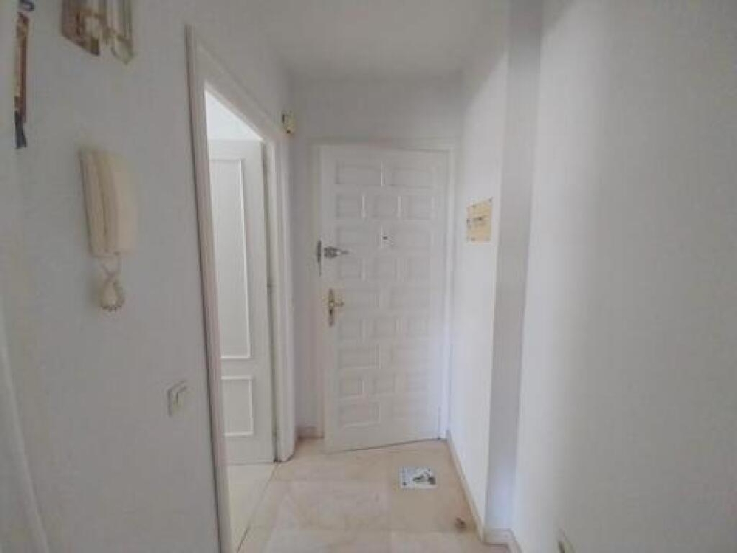  kaufen Wohnung Estepona Costa Del Sol Occidental 24