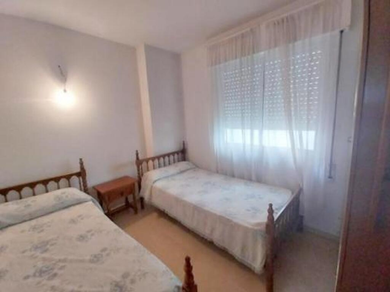  kaufen Wohnung Estepona Costa Del Sol Occidental 12