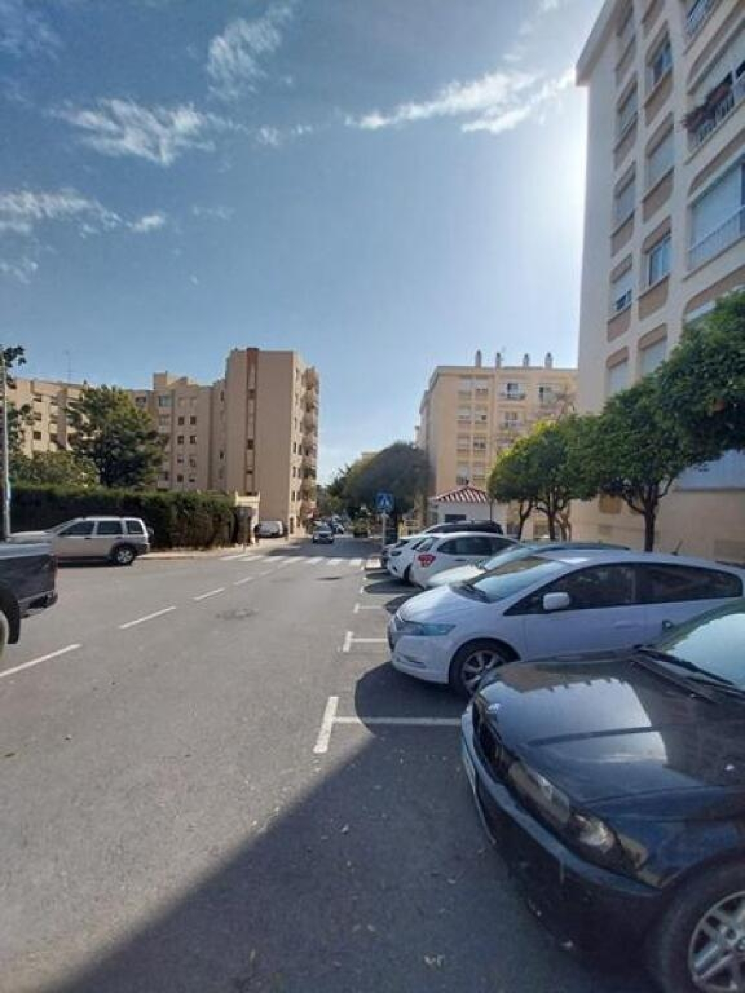  kaufen Wohnung Estepona Costa Del Sol Occidental 9
