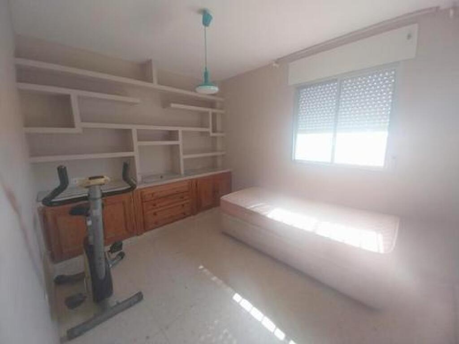  kaufen Wohnung Estepona Costa Del Sol Occidental 22