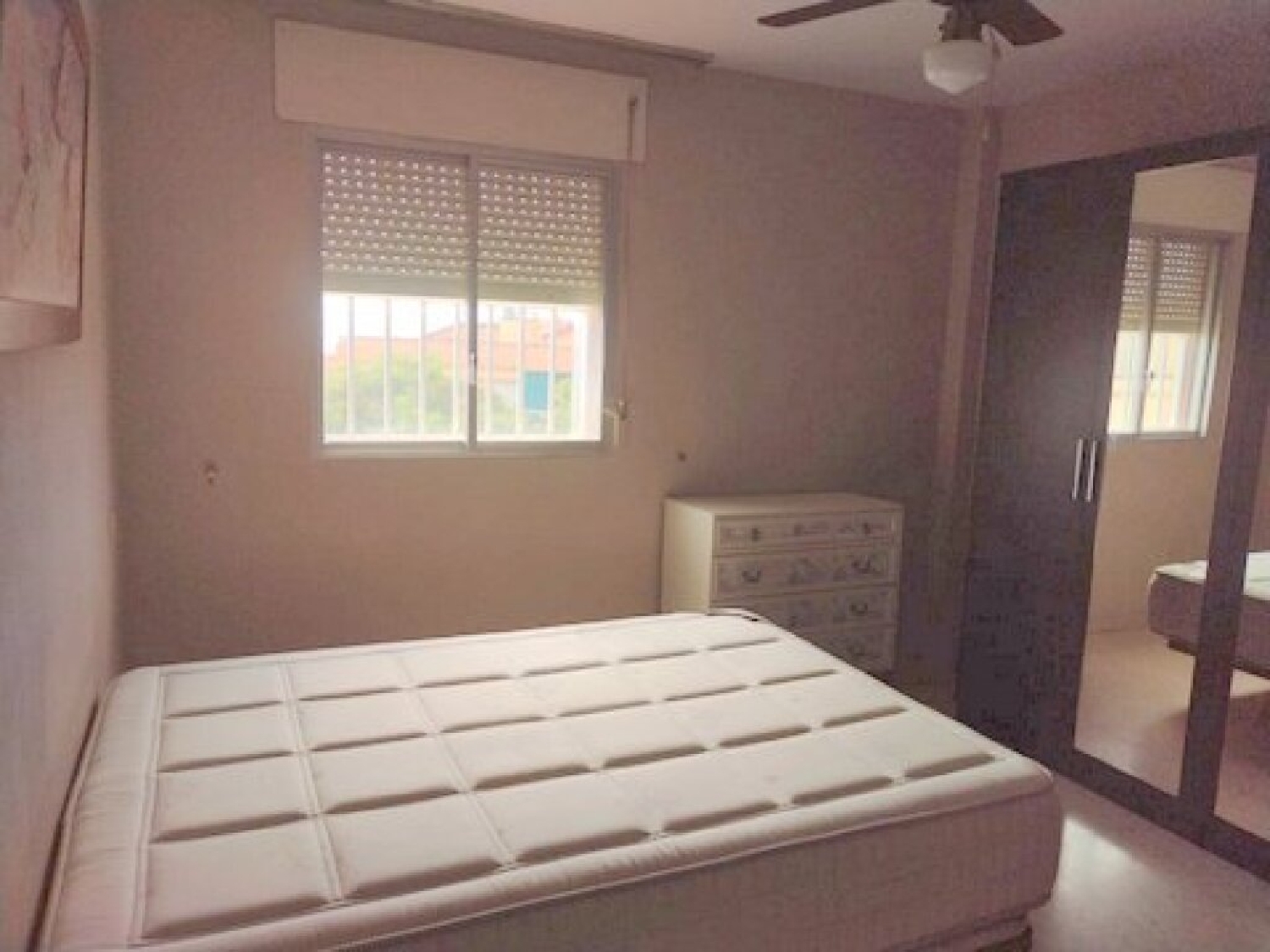  kaufen Wohnung Estepona Costa Del Sol Occidental 26