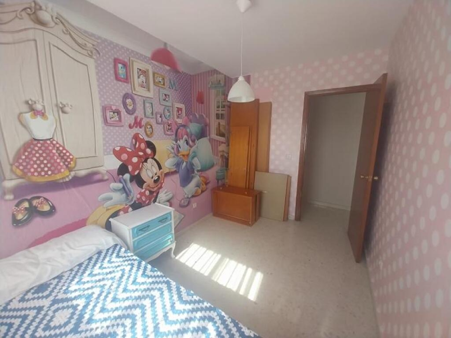  kaufen Wohnung Estepona Costa Del Sol Occidental 5