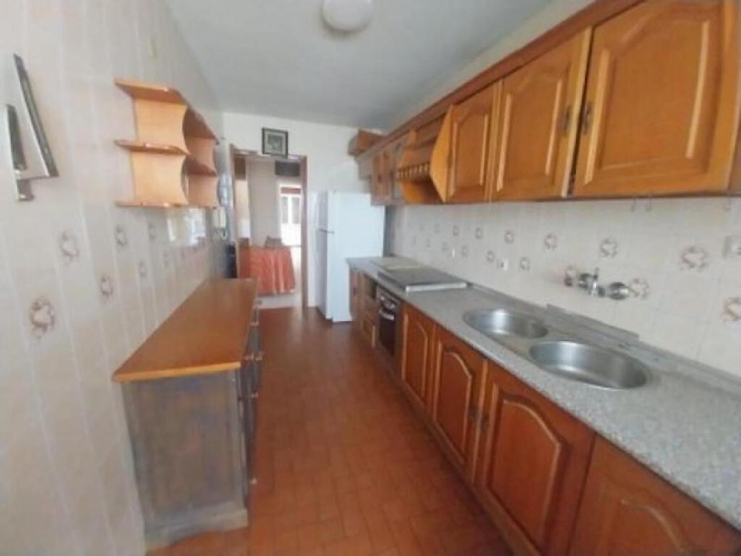  kaufen Wohnung Estepona Costa Del Sol Occidental 4