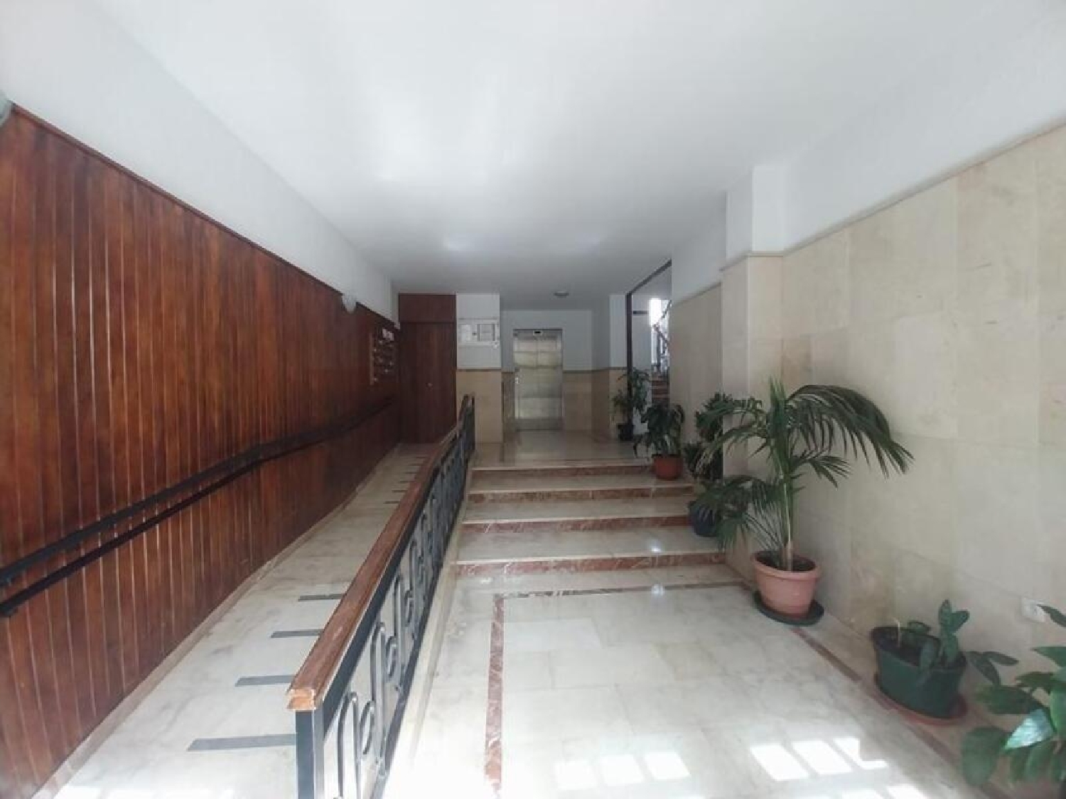  kaufen Wohnung Estepona Costa Del Sol Occidental 8