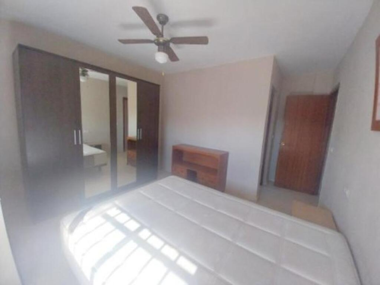  kaufen Wohnung Estepona Costa Del Sol Occidental 19