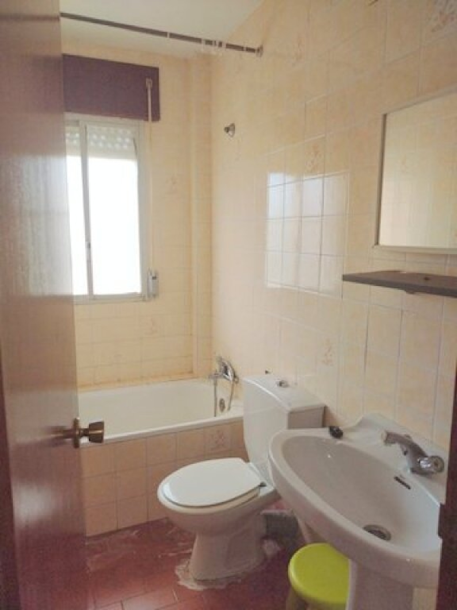  kaufen Wohnung Estepona Costa Del Sol Occidental 20