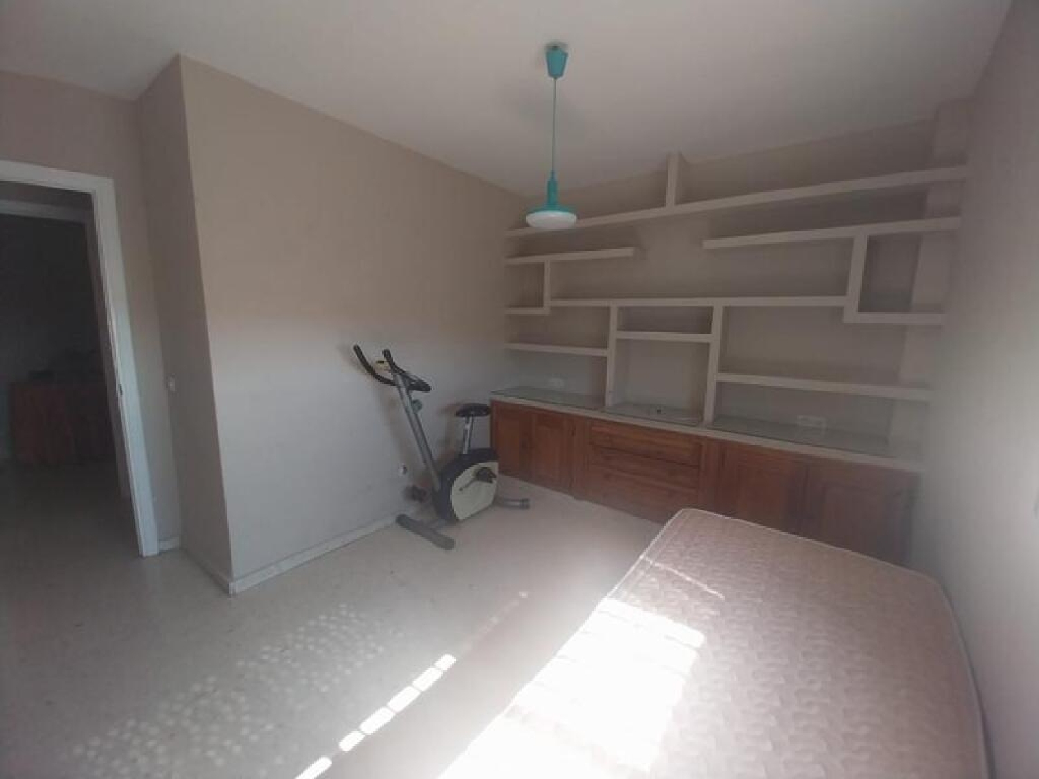  kaufen Wohnung Estepona Costa Del Sol Occidental 21