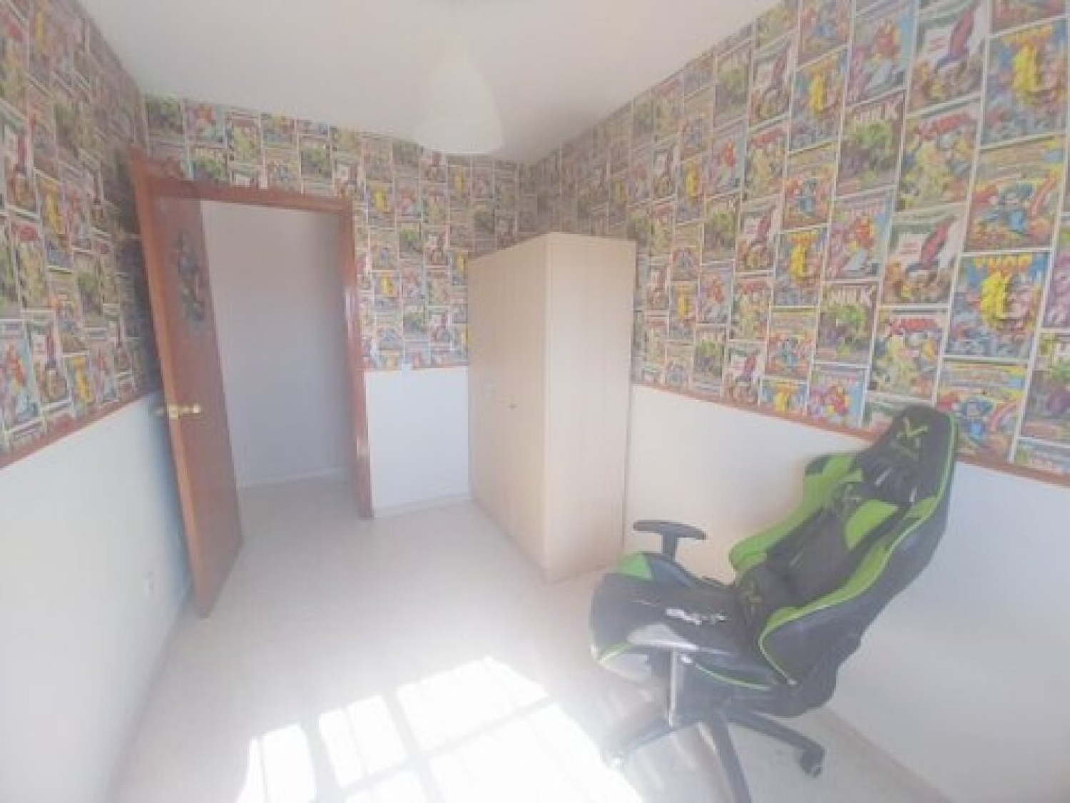  kaufen Wohnung Estepona Costa Del Sol Occidental 11