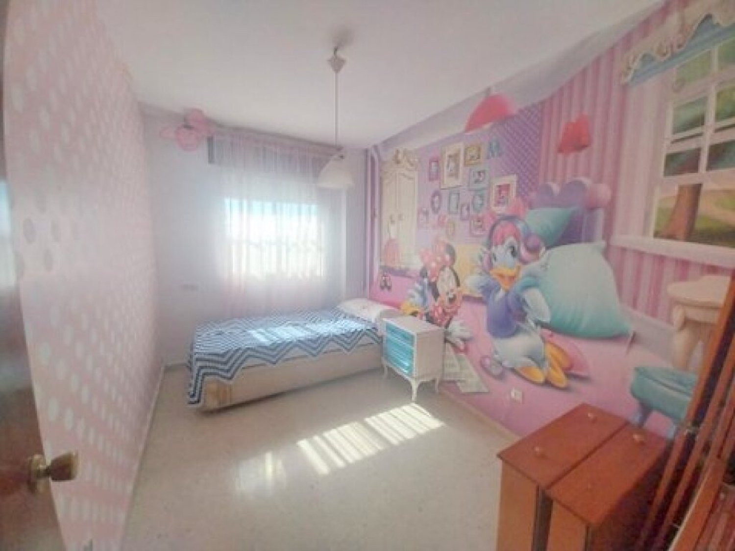  kaufen Wohnung Estepona Costa Del Sol Occidental 15