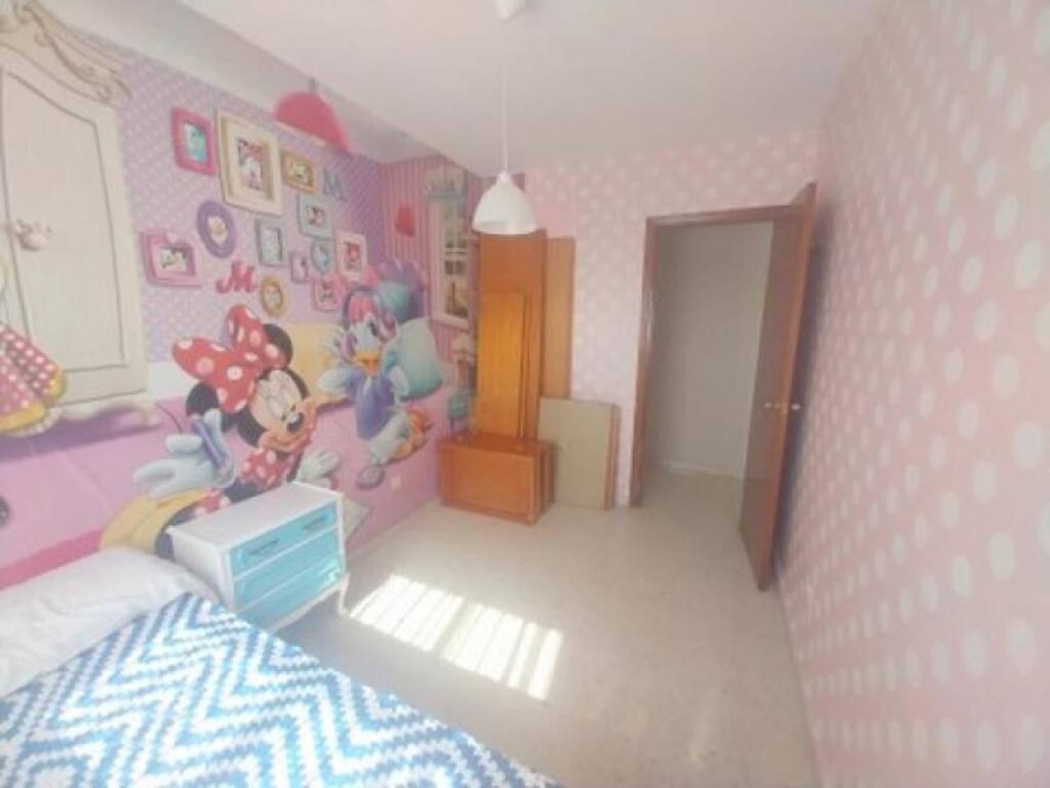  kaufen Wohnung Estepona Costa Del Sol Occidental 12