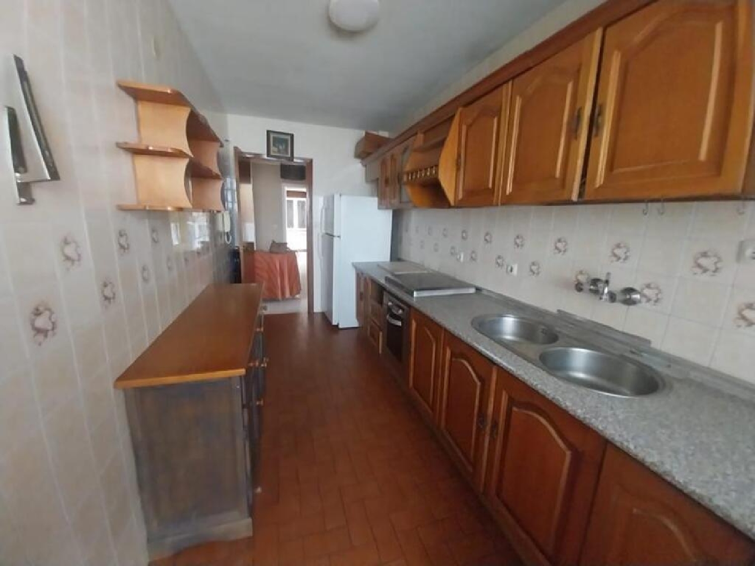  kaufen Wohnung Estepona Costa Del Sol Occidental 7