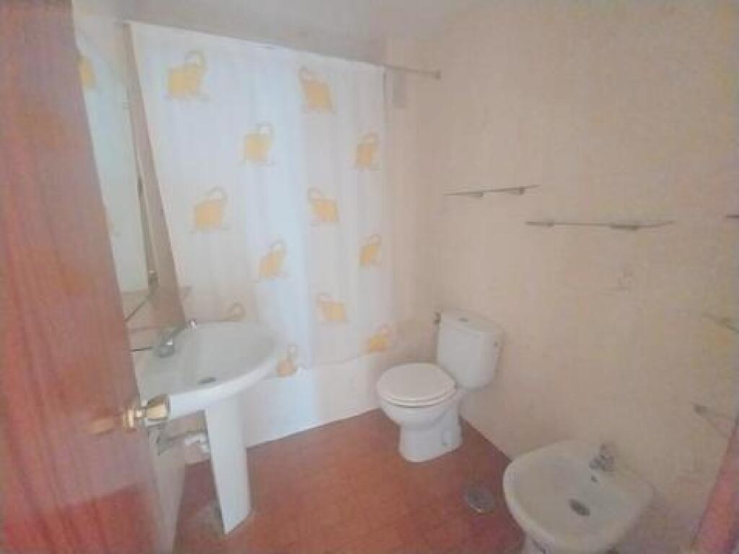  kaufen Wohnung Estepona Costa Del Sol Occidental 23