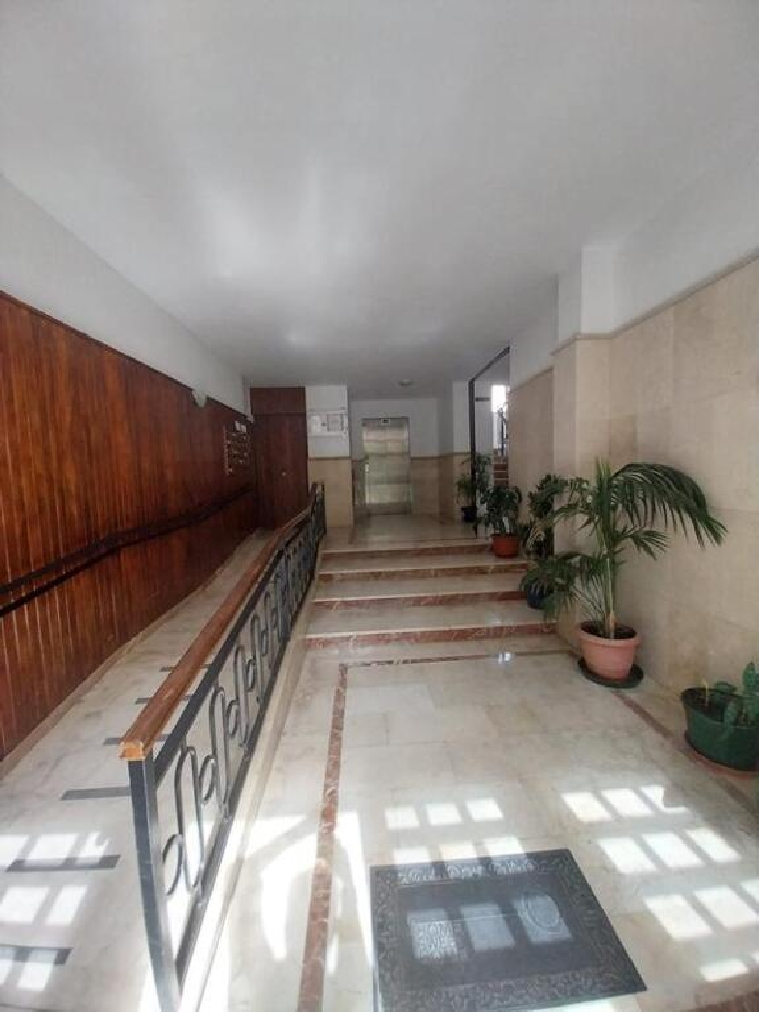  kaufen Wohnung Estepona Costa Del Sol Occidental 25