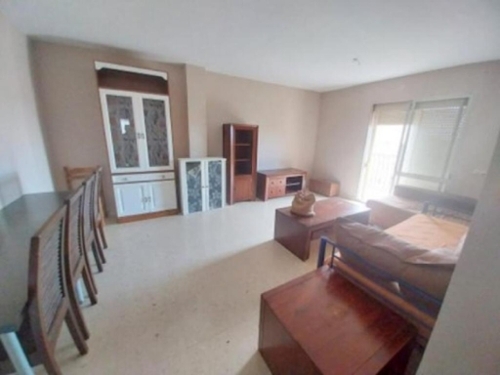 Estepona Costa Del Sol Occidental Wohnung Bild 6309503