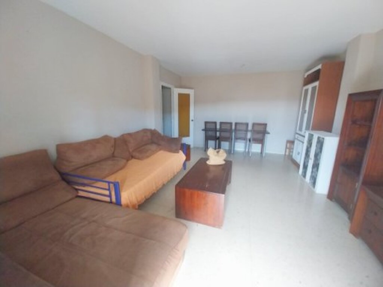  kaufen Wohnung Estepona Costa Del Sol Occidental 2