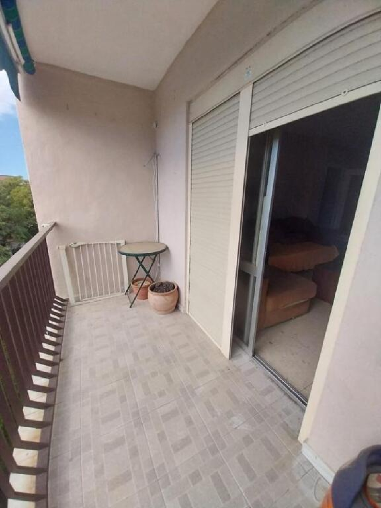  kaufen Wohnung Estepona Costa Del Sol Occidental 9