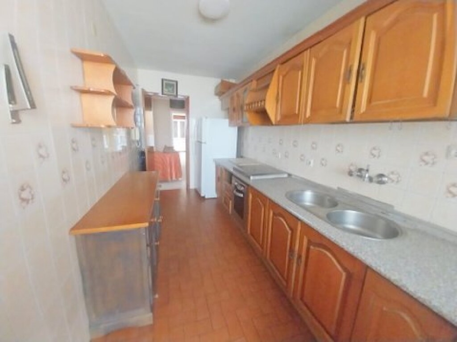  kaufen Wohnung Estepona Costa Del Sol Occidental 14