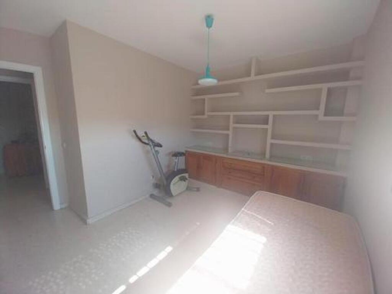  kaufen Wohnung Estepona Costa Del Sol Occidental 24