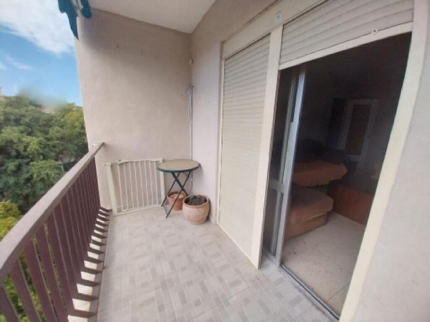  kaufen Wohnung Estepona Costa Del Sol Occidental 6