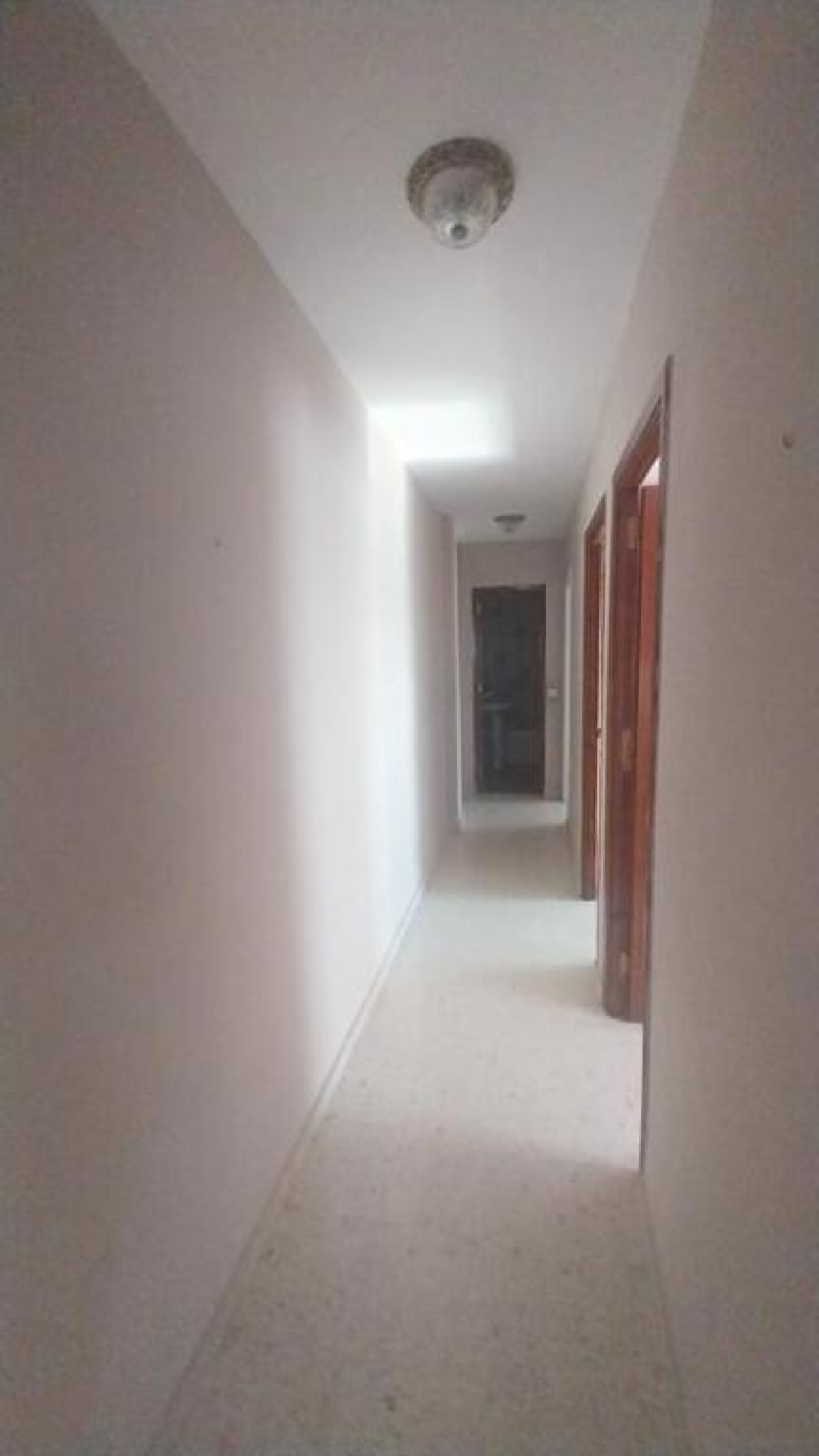  kaufen Wohnung Estepona Costa Del Sol Occidental 3