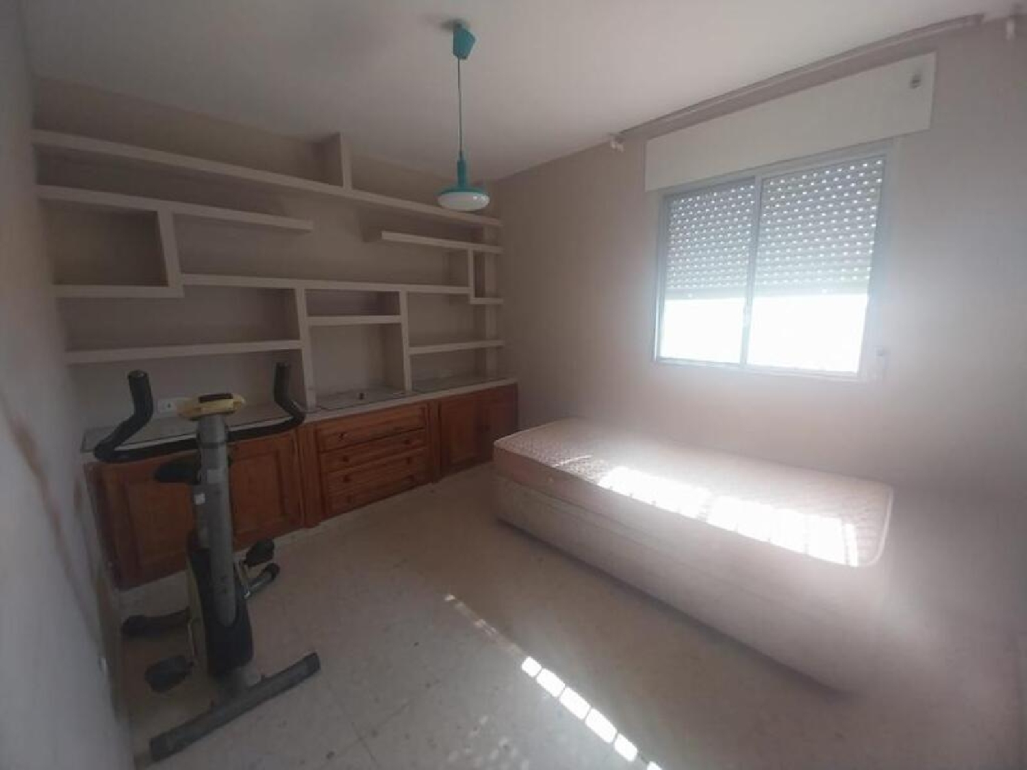  kaufen Wohnung Estepona Costa Del Sol Occidental 13
