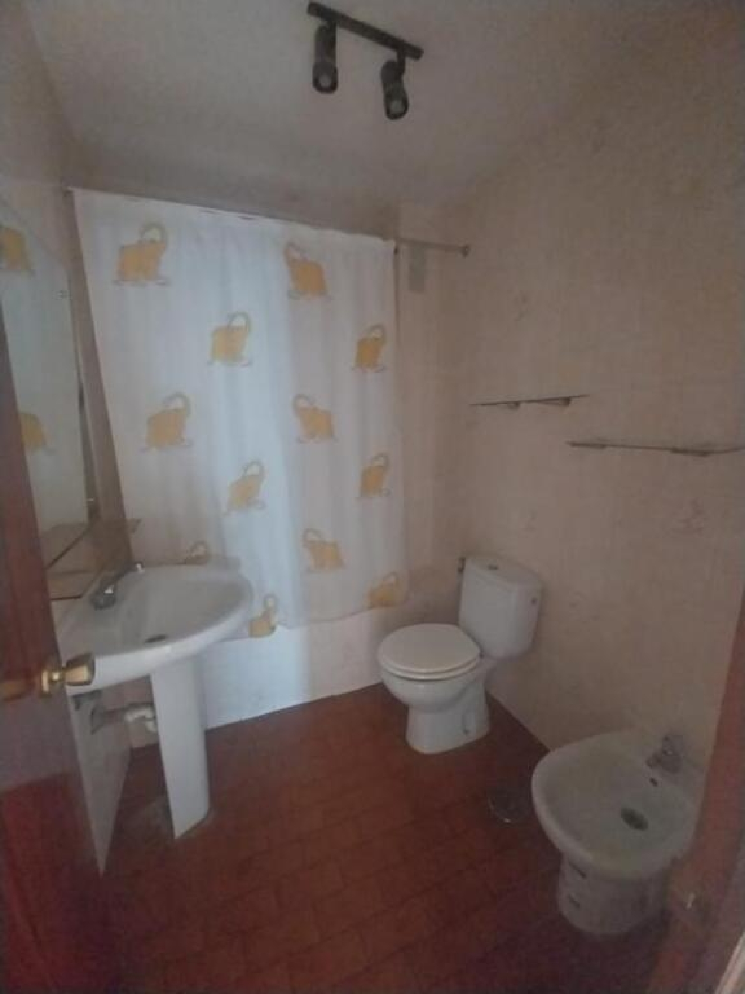  kaufen Wohnung Estepona Costa Del Sol Occidental 16