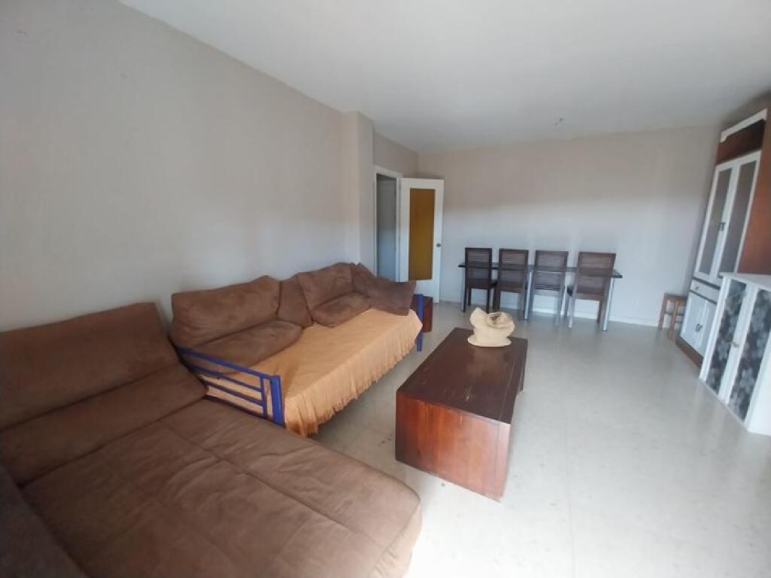  kaufen Wohnung Estepona Costa Del Sol Occidental 10