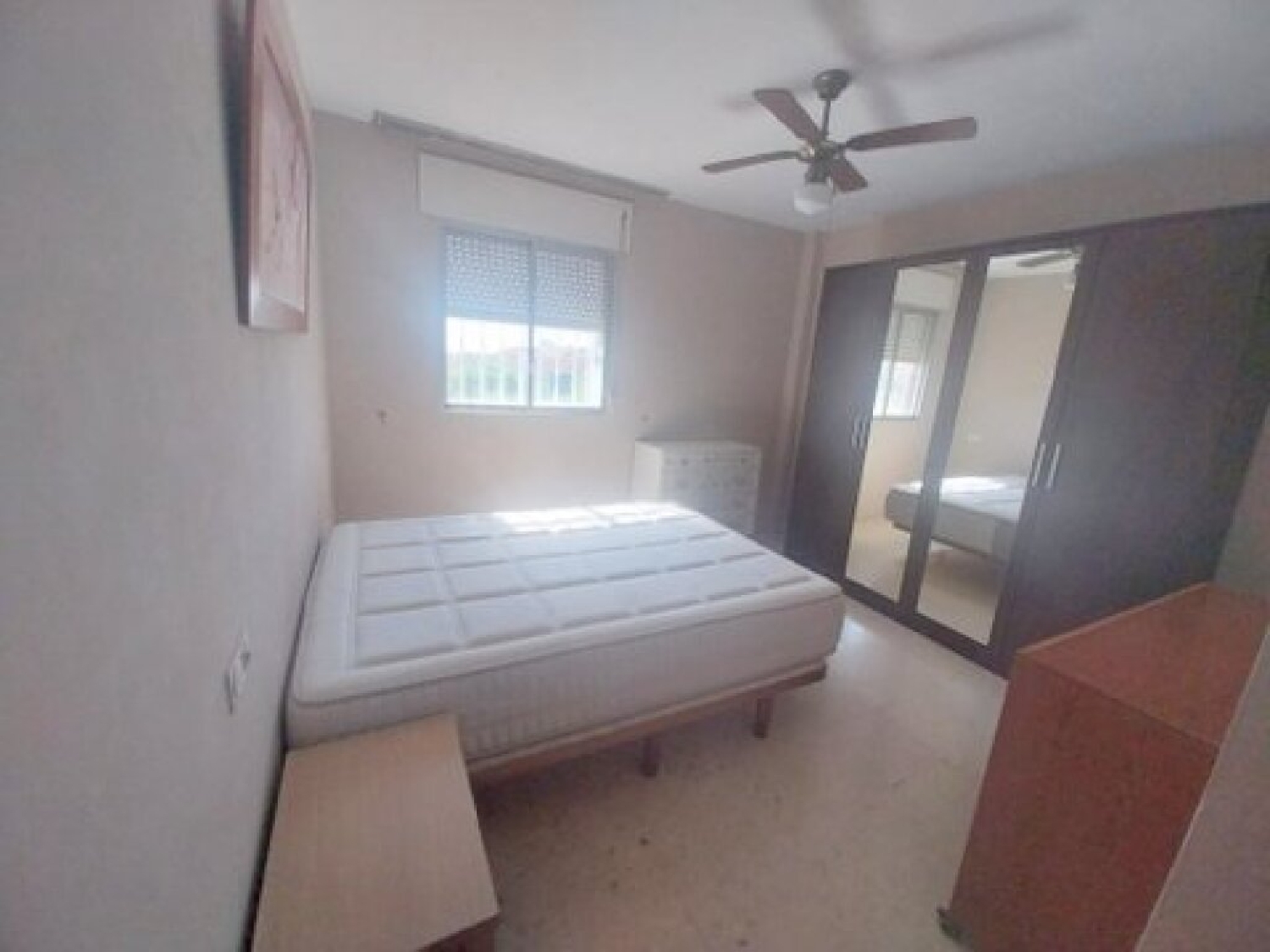  kaufen Wohnung Estepona Costa Del Sol Occidental 17