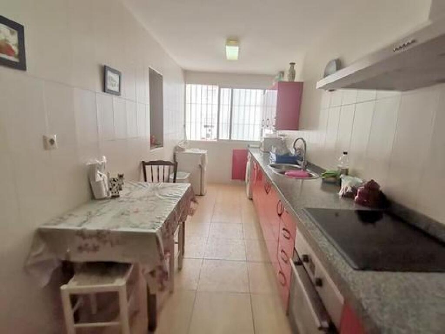  kaufen Wohnung Estepona Costa Del Sol Occidental 12