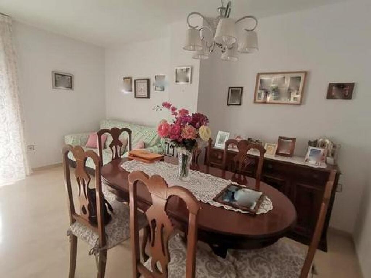  kaufen Wohnung Estepona Costa Del Sol Occidental 25