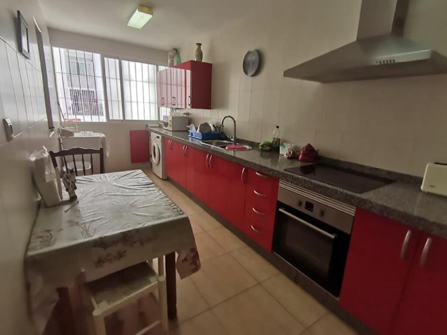  kaufen Wohnung Estepona Costa Del Sol Occidental 3