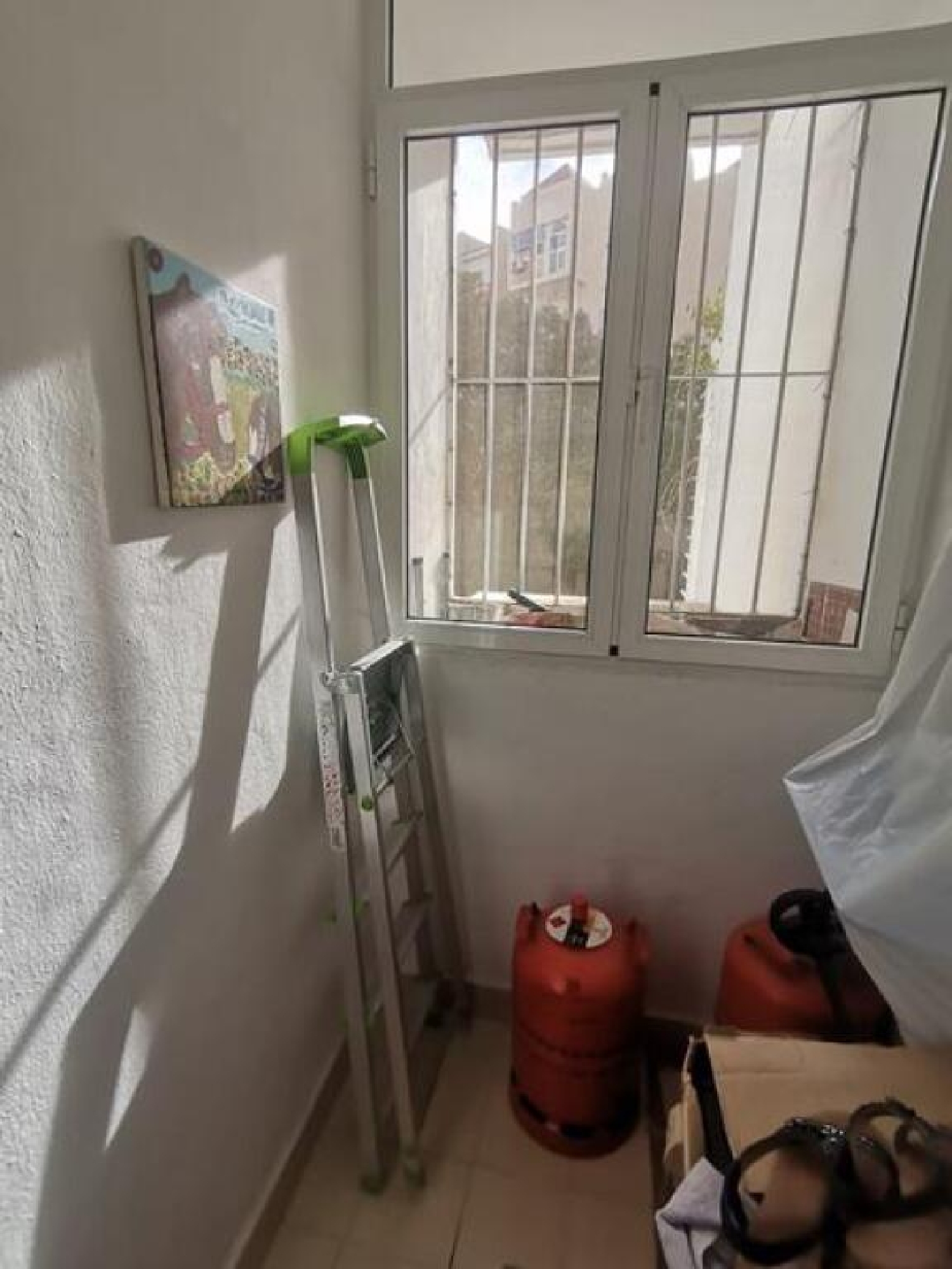  kaufen Wohnung Estepona Costa Del Sol Occidental 16